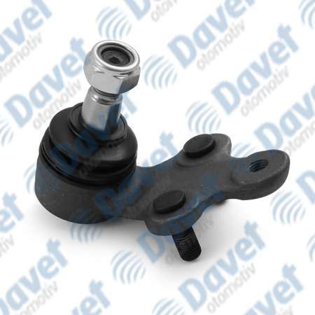 AYD 92-01250 Rotil Alt Sag-Sol Carina 92-97  ####
